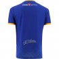 GAA Laosi away S-5XL