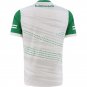 GAA Limerick away S-3XL