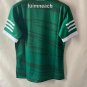 GAA Limerick home S-5XL