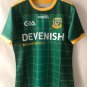 GAA Mis S-5XL