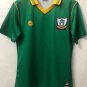 GAA Miss-5xl