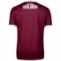 GAA Series Kekri Team S -5XL
