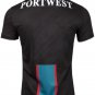 GAA Series Mio 2021S-5XL