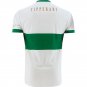 GAA series. Tiplari S -5XL