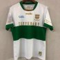 GAA series. Tiplari S -5XL
