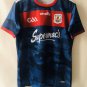 GAA series; Keck Team S-5XL