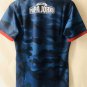 GAA series; Keck Team S-5XL