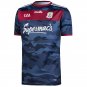 GAA series; Keck Team S-5XL