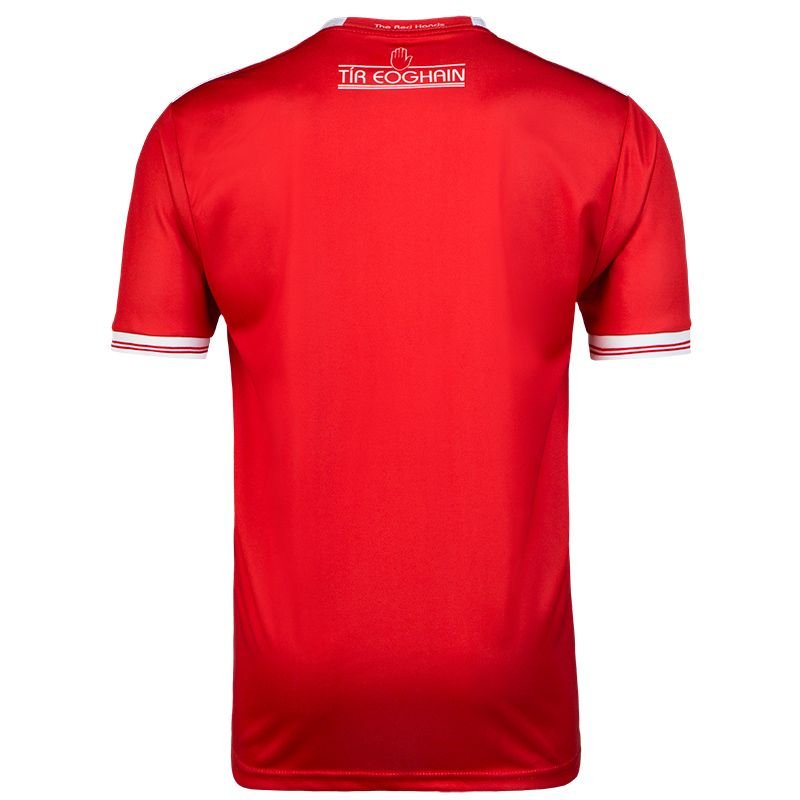 GAA Tailong Home S-5XL