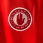 GAA Tailong Home S-5XL