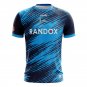 GAA Ulster University S-3XL