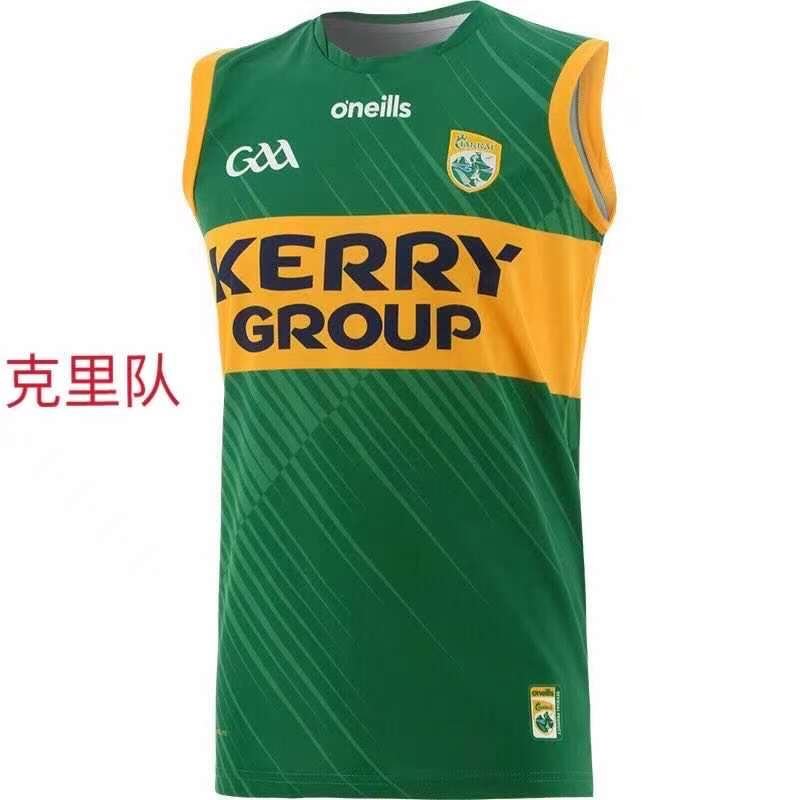 GAA vest S-3XL_CM_1