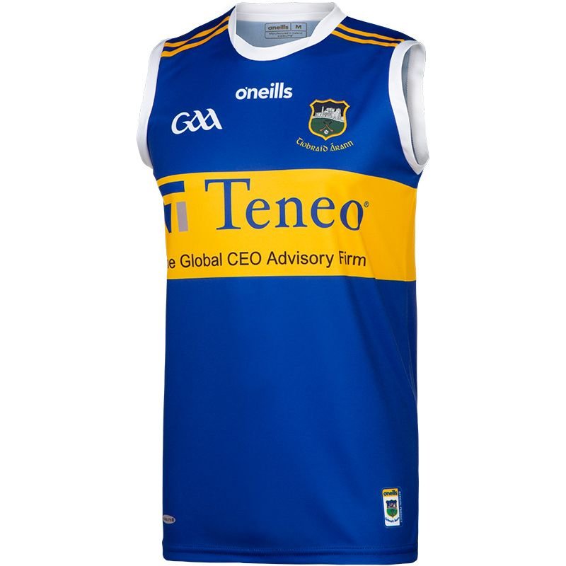 GAA vest s-3xl_CM_2