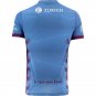GAA Wexford Guest S-5XL