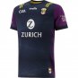GAA Wexford Main S-5XL