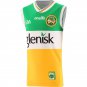 GAA; OFFALY