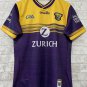 GAA2024 Wexford S-5XL
