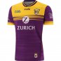 GAA2024 Wexford S-5XL