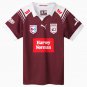 Girl 2024 Maru away S-XL