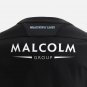 Glasgow Warriors S-5XL