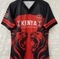 Kenya Samurai Red_CM_1