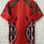 Kenya Sport Kenya Black