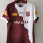Maru indigenous board s-5xl