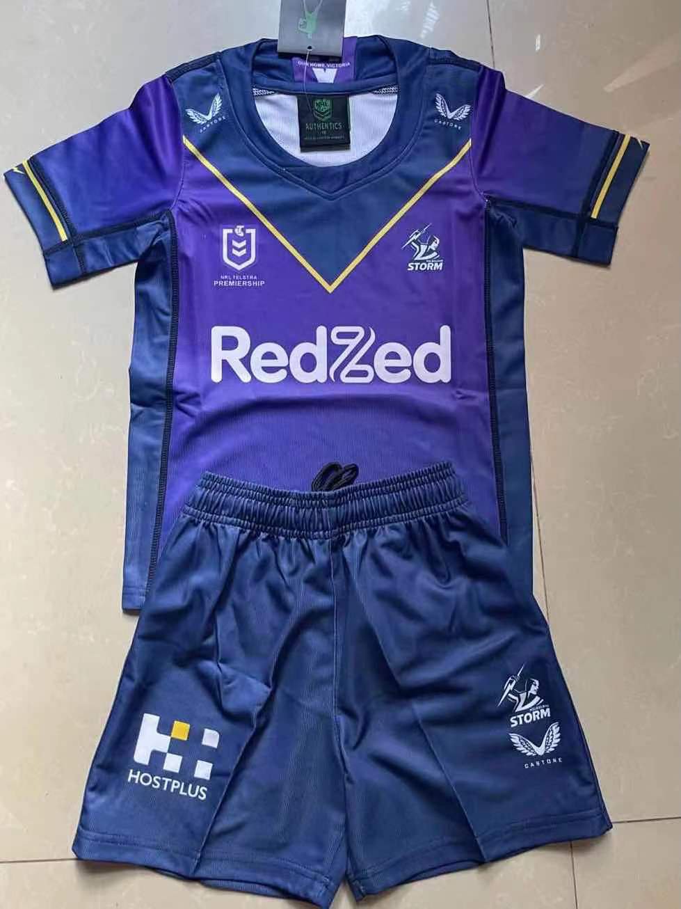Moerben children's clothing 16-26