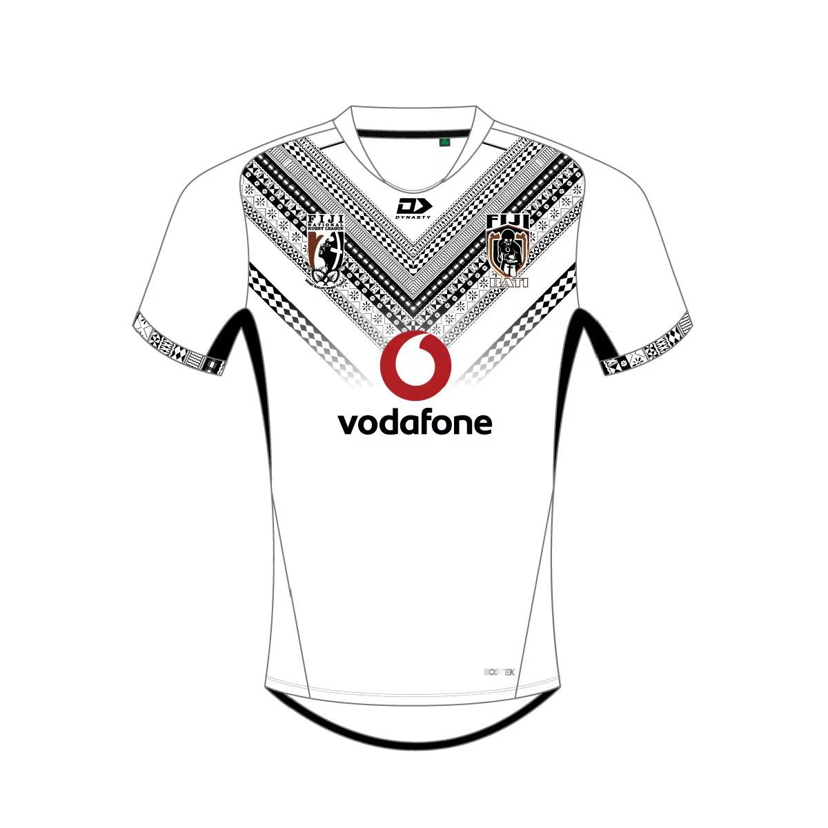 National team s-5xL
