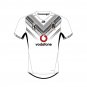 National team s-5xL