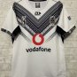 National team s-5xL