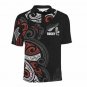 New Zealand T-shirt
