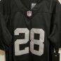 NFL Assault 28 S-3XL