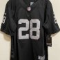 NFL Assault 28 S-3XL