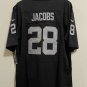 NFL Assault 28 S-3XL