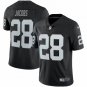 NFL Assault 28 S-3XL