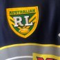 North Queensland Cowboy 1995 Retro Edition S-5XL