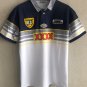 North Queensland Cowboy 1995 Retro Edition S-5XL
