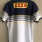 North Queensland Cowboy 1995 Retro Edition S-5XL