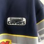 North Queensland Cowboy 1995 Retro Edition S-5XL