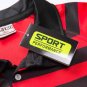 North Sydney Bears 1991 ARL NRL Retro Nostalgic Jersey S-5XL