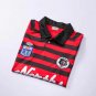 North Sydney Bears 1991 ARL NRL Retro Nostalgic Jersey S-5XL
