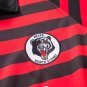 North Sydney Bears 1991 ARL NRL Retro Nostalgic Jersey S-5XL