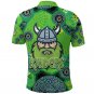 NRL Assault Leisure Polo