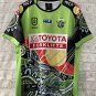 NRL Assault S-5XL