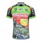 NRL Assault S-5XL
