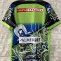 NRL Assault S-5XL