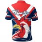 NRL Leisure Melbourne Polo
