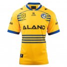 NRL Manyu Erke S-5XL
