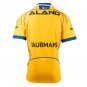 NRL Manyu Erke S-5XL